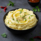 Mashed potatoes