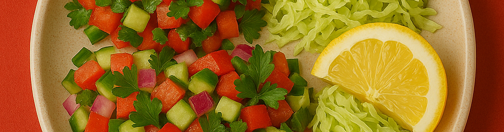 Salad
