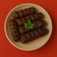 Kofta Kofta