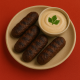 Kofta Kofta