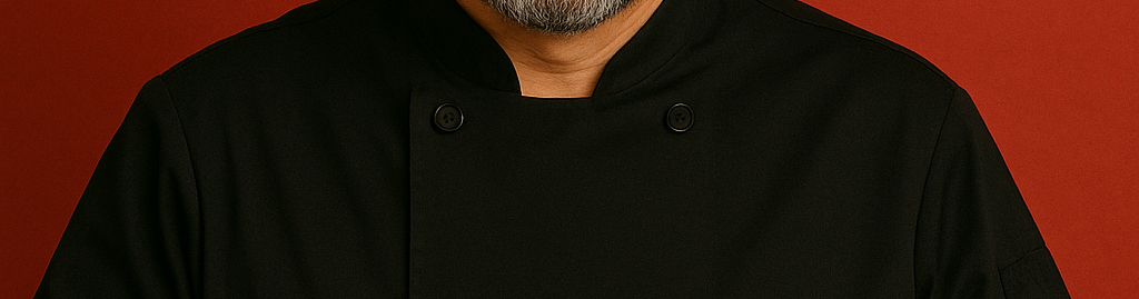 Mohamed Ahmed 