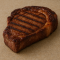 Beef Entrecôte