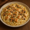 Chicken White Sauce Pasta