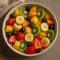 Fruit Salad 
