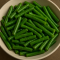 Green beans