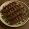 Grilled Kofta 