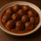 Meatball Kofta 