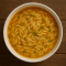 Orzo Soup