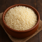 Basmati Rice