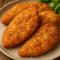 Fried Chicken (Boneless Fillets)