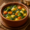 Vegetable Soup