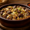 Beef & Onion Tagine