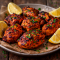 Chicken Tikka
