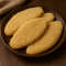 Breaded Chicken Fillet – Ready to Cook