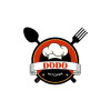 Dodo's Kitchen