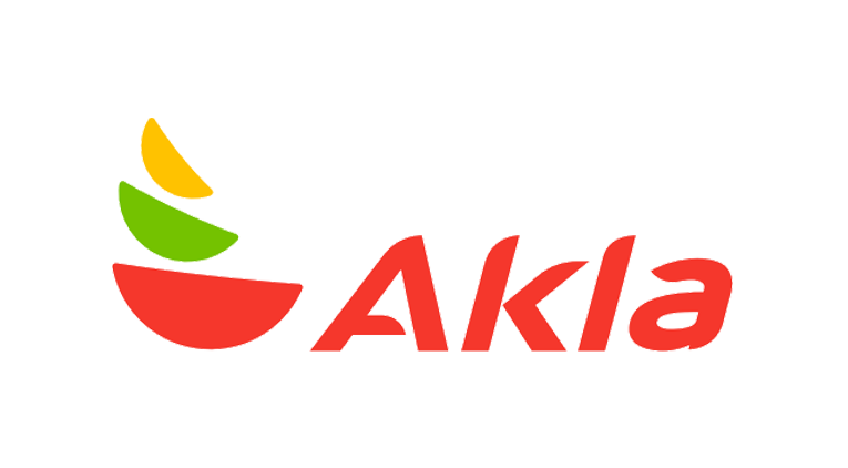 Get Akla